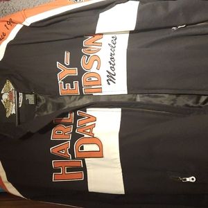 Mens coat